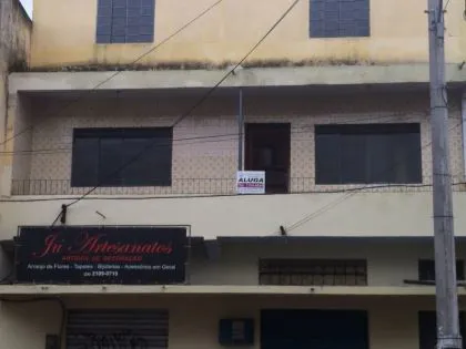 Sala Comercial para aluguel em Manejo